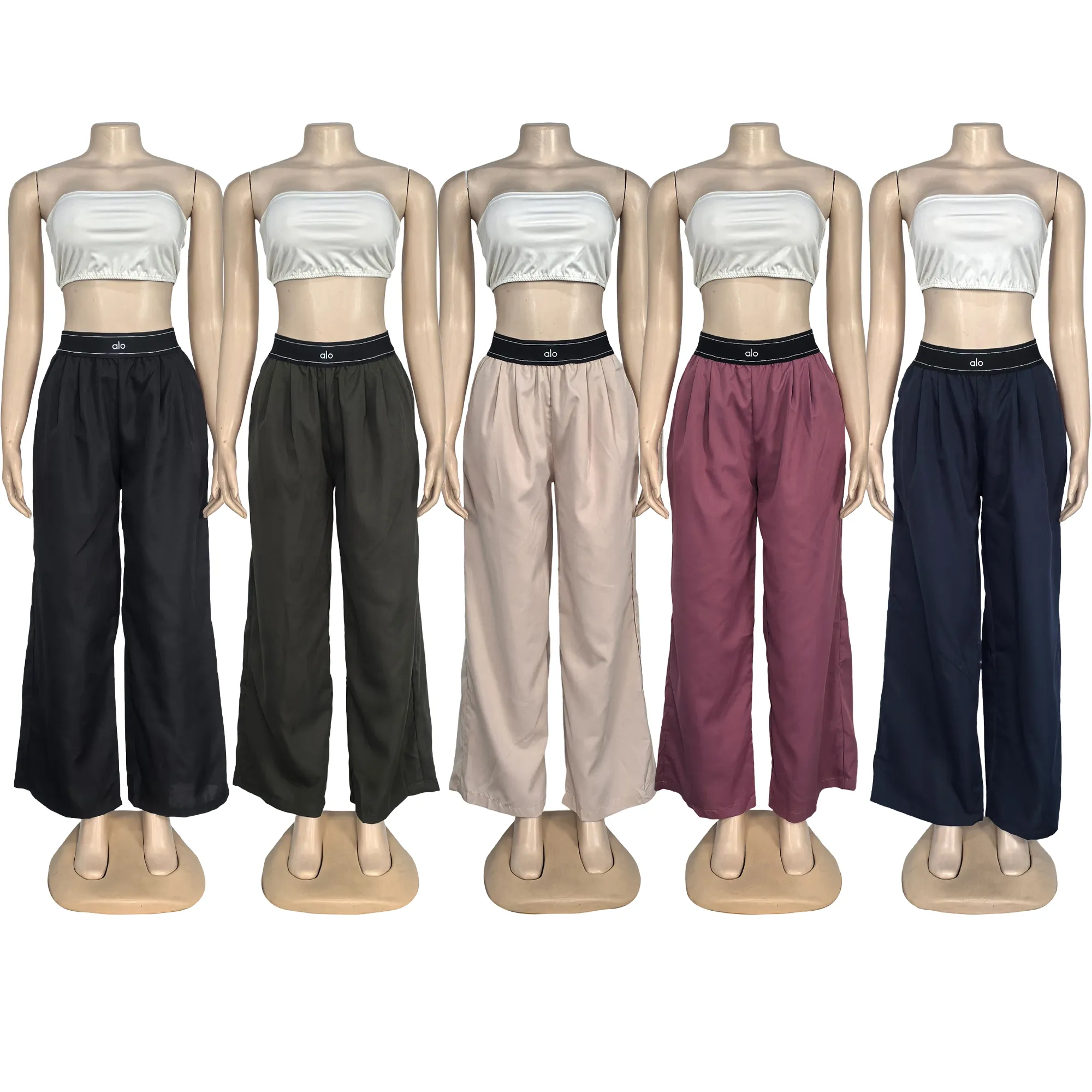 Collection 1